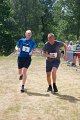De aflossingszone 2013 - 124